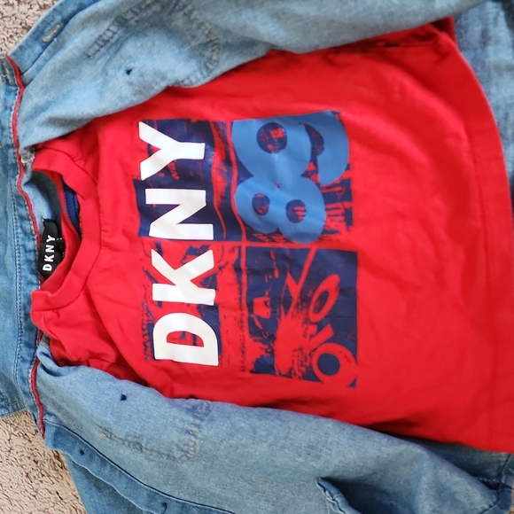 24 months boy clothes - Picture 2 of 4